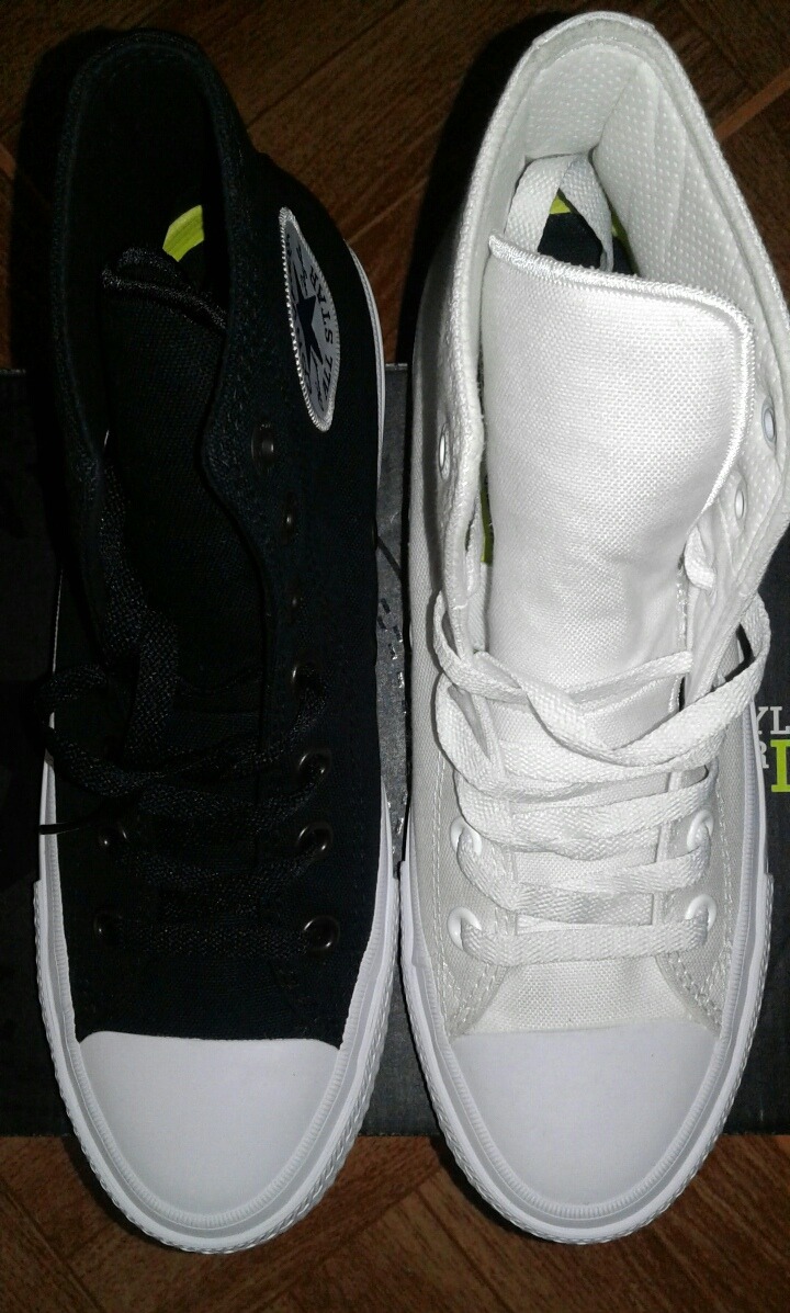 converse blancas 395 converse blancas 395
