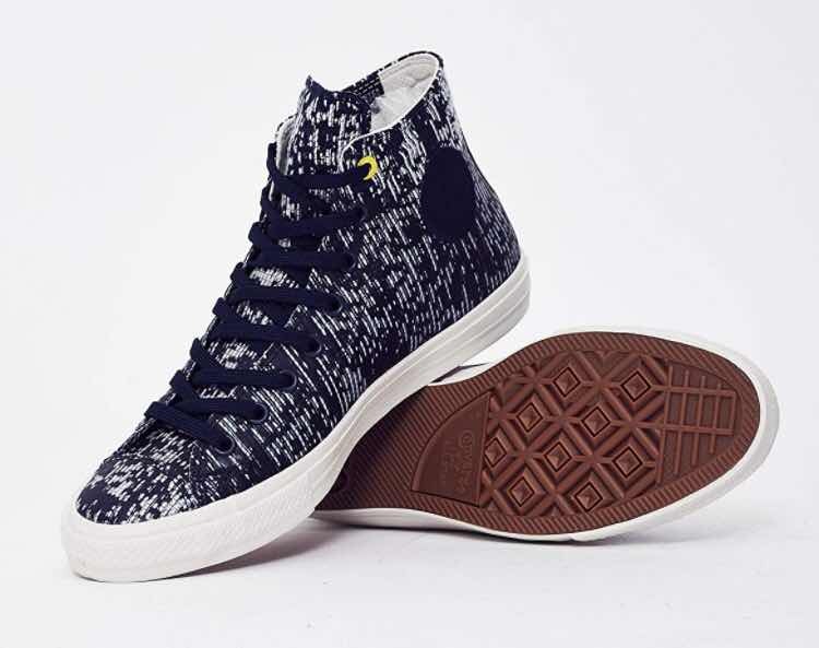 converse numero 42 converse numero 42