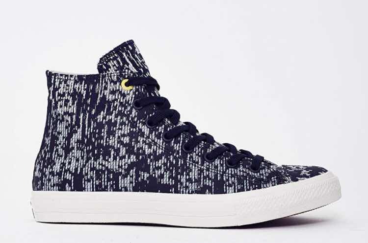 converse chuck taylor all star 42 converse chuck taylor all star 42