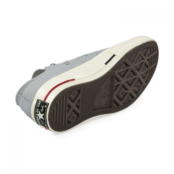 converse ox hombre gr converse ox hombre gr