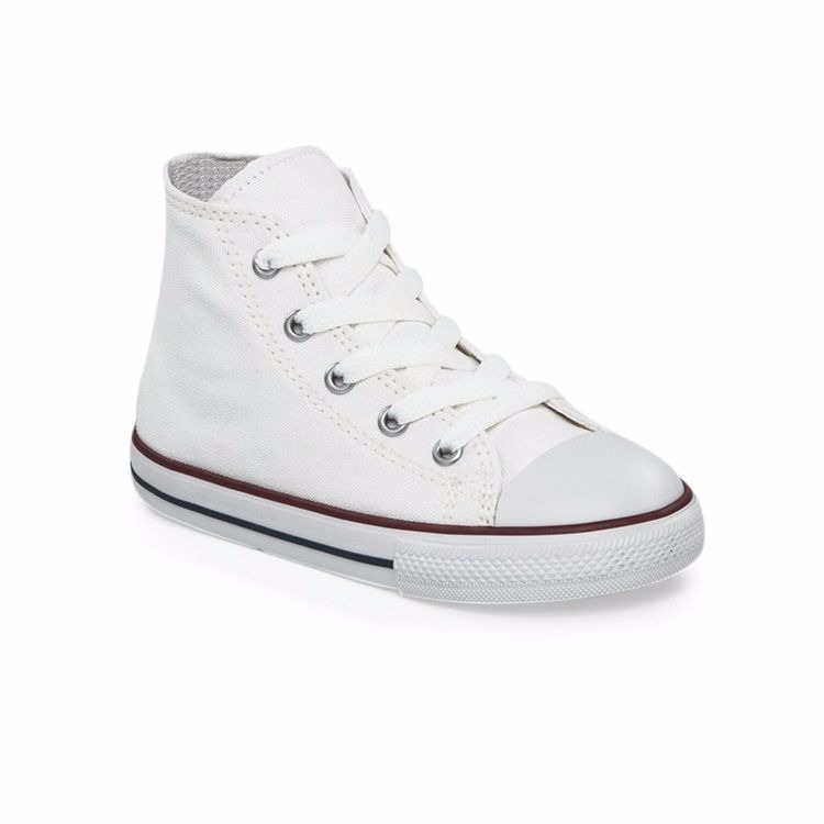 zapatillas converse bebe mercadolibre zapatillas converse bebe mercadolibre