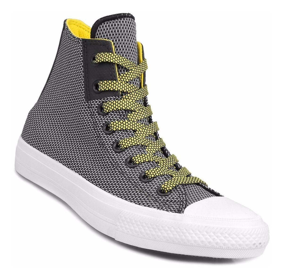 zapatillas converse chuck taylor all star ii zapatillas converse chuck taylor all star ii
