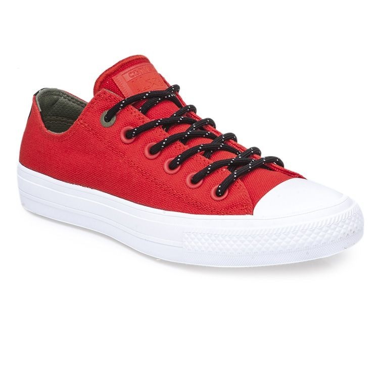 zapatillas converse chuck taylor all star ii zapatillas converse chuck taylor all star ii