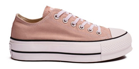 zapatillas converse precio