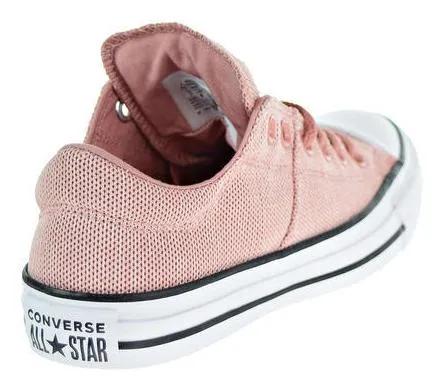 converse all star mujer 375 converse all star mujer 375