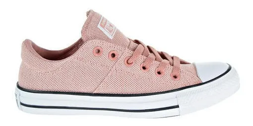 converse mujer 375 converse mujer 375