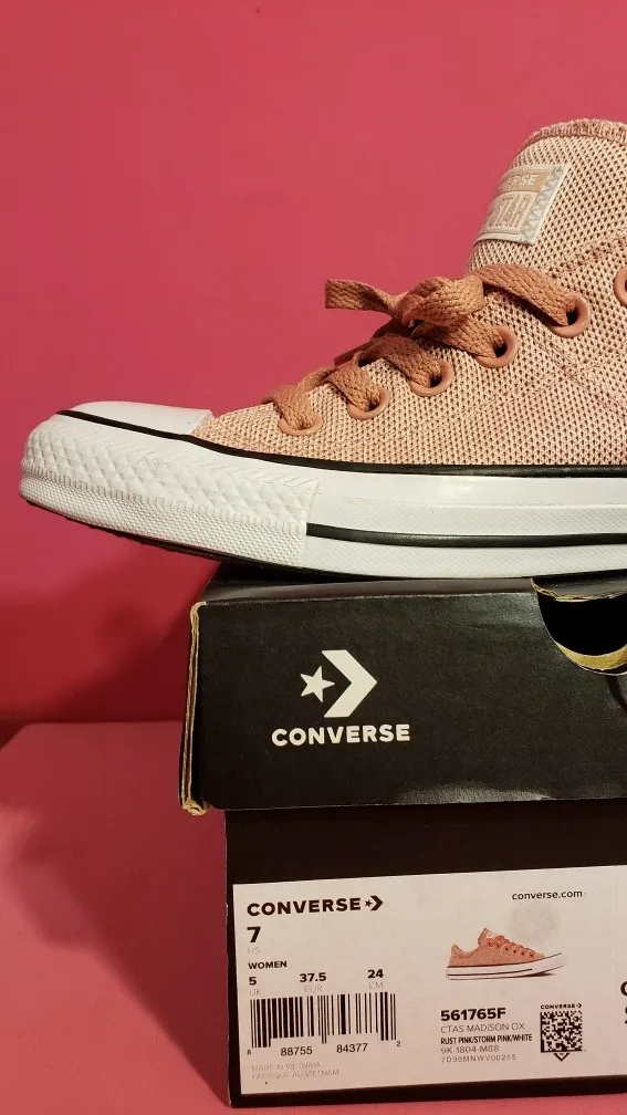 converse all star mujer 375 converse all star mujer 375