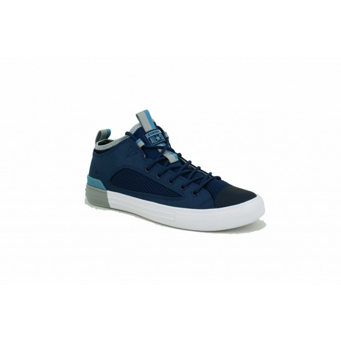 calzado converse chuck taylor all stars ox calzado converse chuck taylor all stars ox