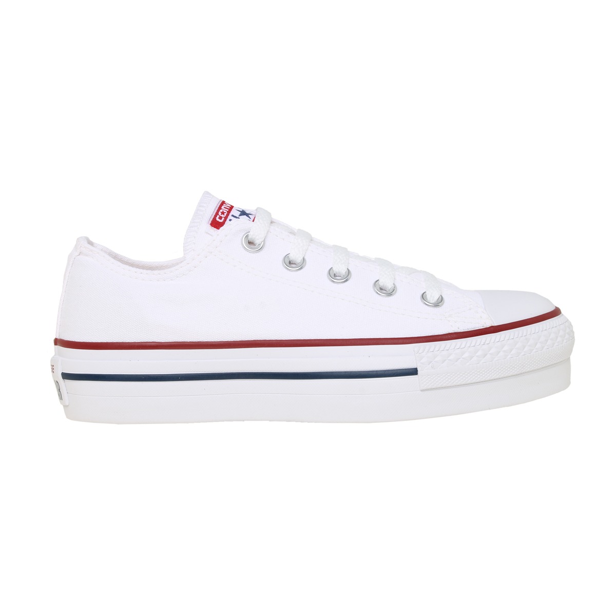 zapatillas converse chuck taylor all star platform ox zapatillas converse chuck taylor all star platform ox