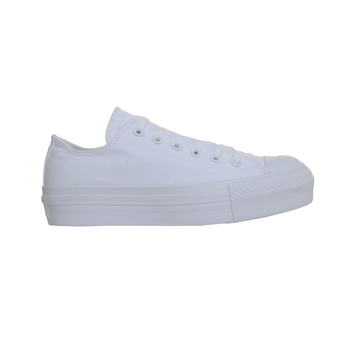 zapatillas converse chuck taylor all star platform ox zapatillas converse chuck taylor all star platform ox