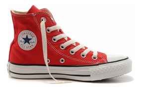 converse all star chuck taylor rojas converse all star chuck taylor rojas