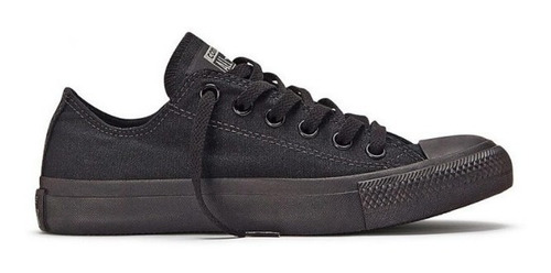 converse chuck taylor all star rojas converse chuck taylor all star rojas