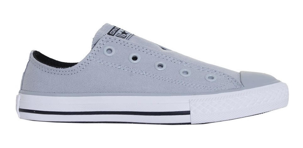 converse chuck taylor all star niño converse chuck taylor all star niño