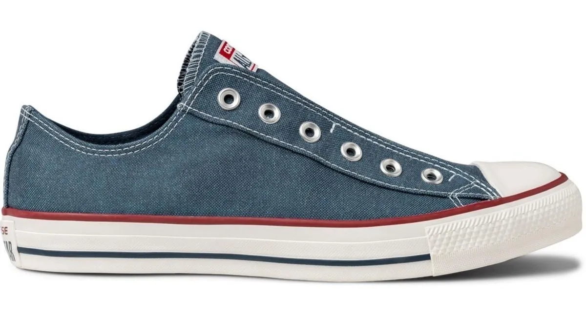 cordon zapatillas converse cordon zapatillas converse