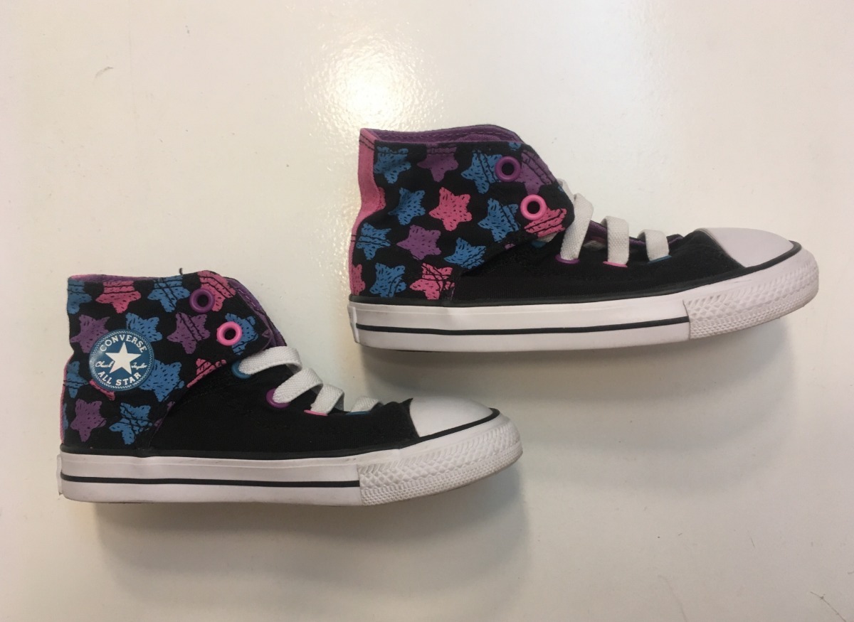 all star converse 25 all star converse 25