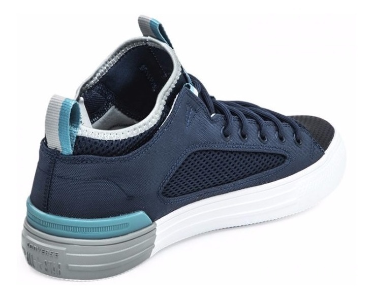 zapatillas converse taylor zapatillas converse taylor
