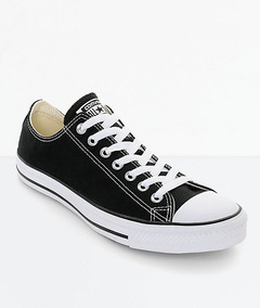 zapatillas converse clasicas zapatillas converse clasicas