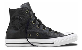 Zapatillas Botitas Con Brillos 15 - Zapatillas Converse Negro en Bs.As.  G.B.A. Sur en Mercado Libre Argentina