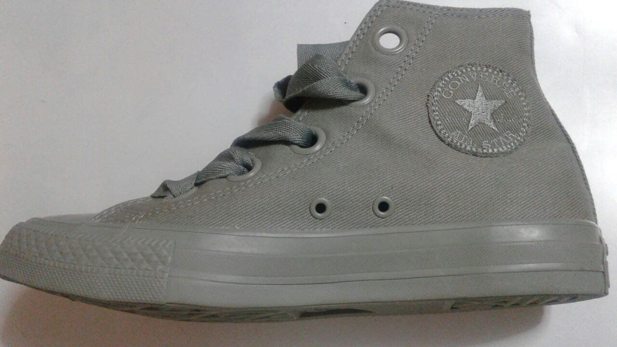 converse botín mujer converse botín mujer