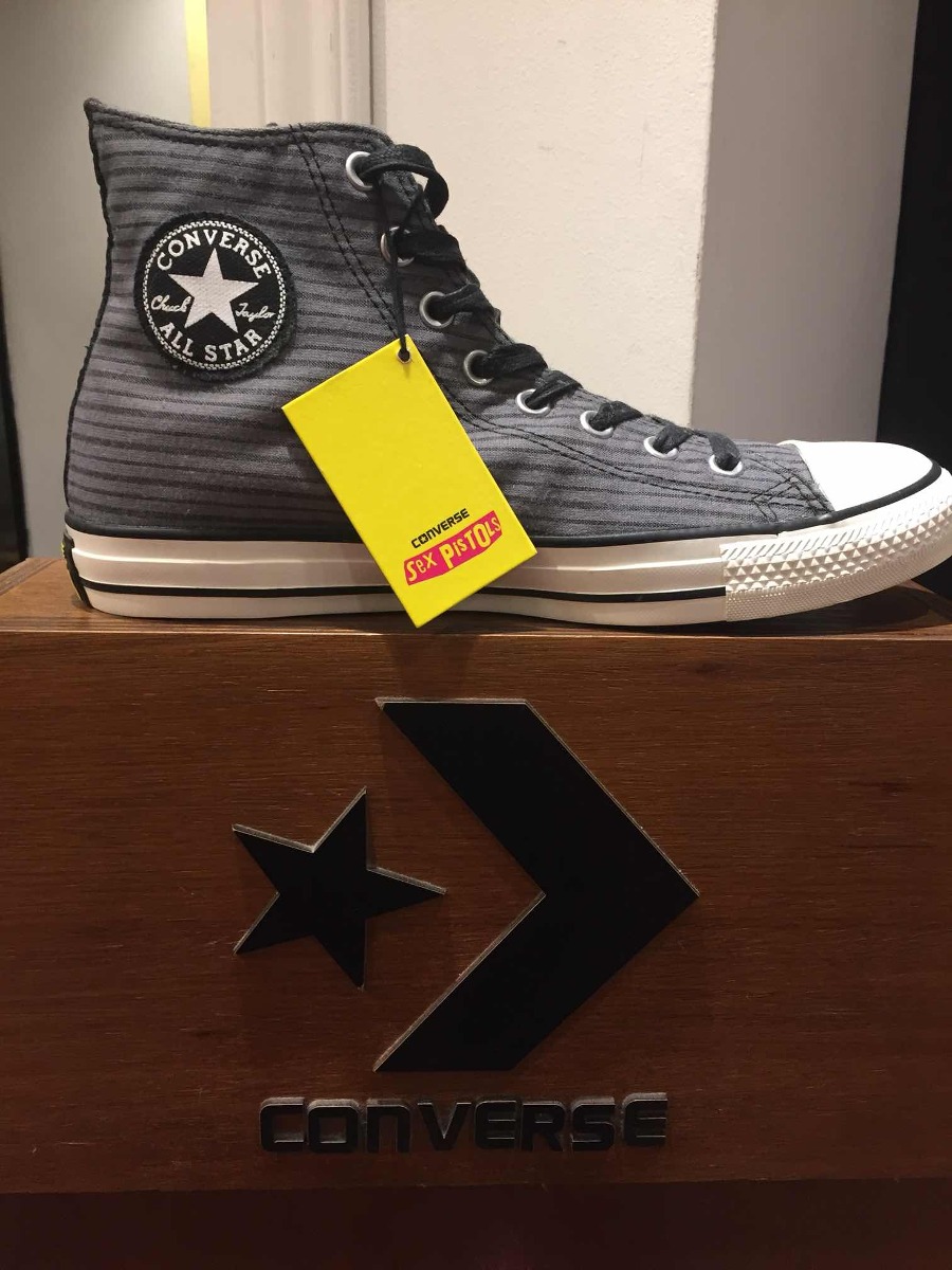 converse hombre edicion limitada converse hombre edicion limitada
