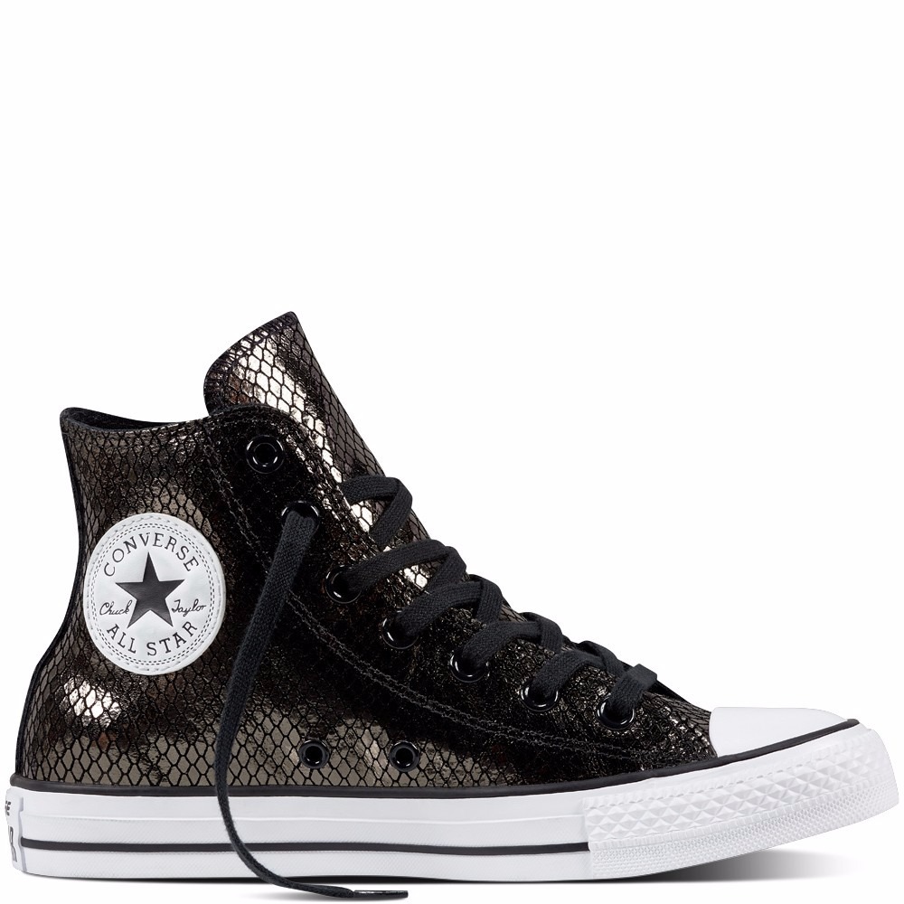 Converse 2017 on Sale - www.cimeddigital.com 1687306920