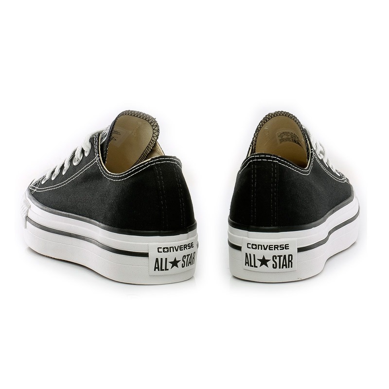 converse 385 negro converse 385 negro