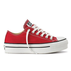 barbería Sequía va a decidir Zapatillas Converse Rojas Con Plataforma Talle 38 - Zapatillas ... barbería Sequía va a decidir Zapatillas Converse Rojas Con Plataforma Talle 38 - Zapatillas ...