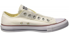 cordon zapatillas converse cordon zapatillas converse