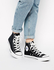 converse altas especiales converse altas especiales