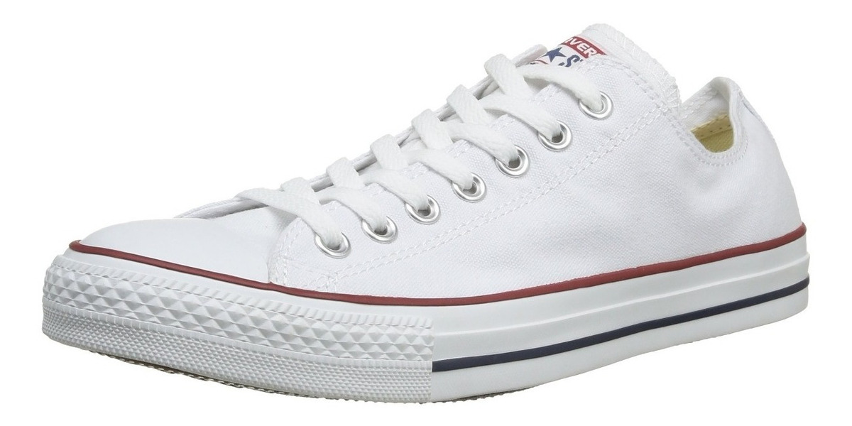 zapatillas converse clasicas