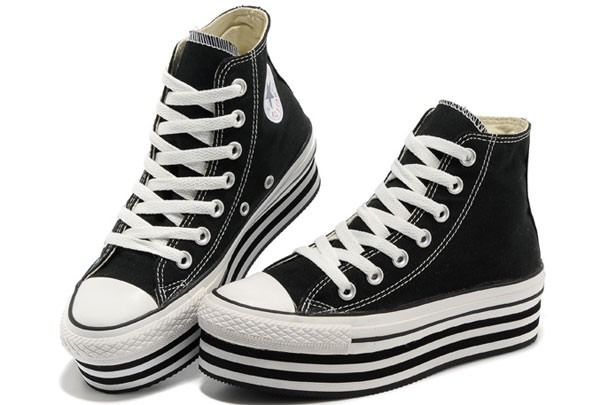 converse 1990 converse 1990