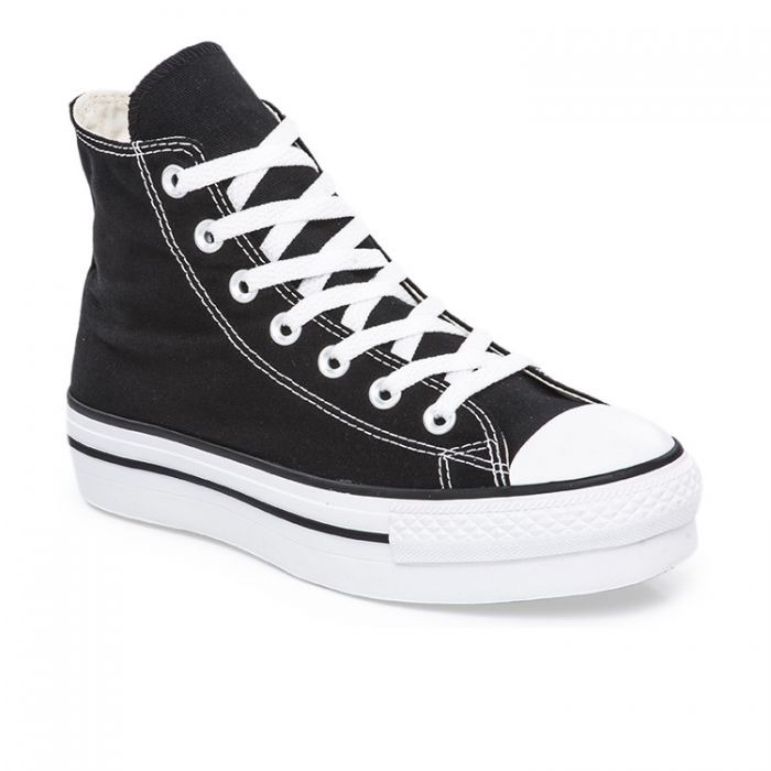 zapatillas converse con plataforma mercadolibre zapatillas converse con plataforma mercadolibre