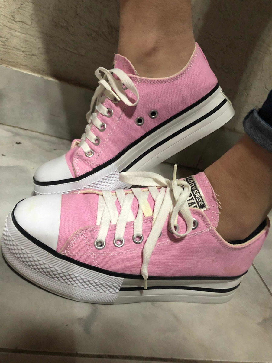 converse imitacion mujer converse imitacion mujer