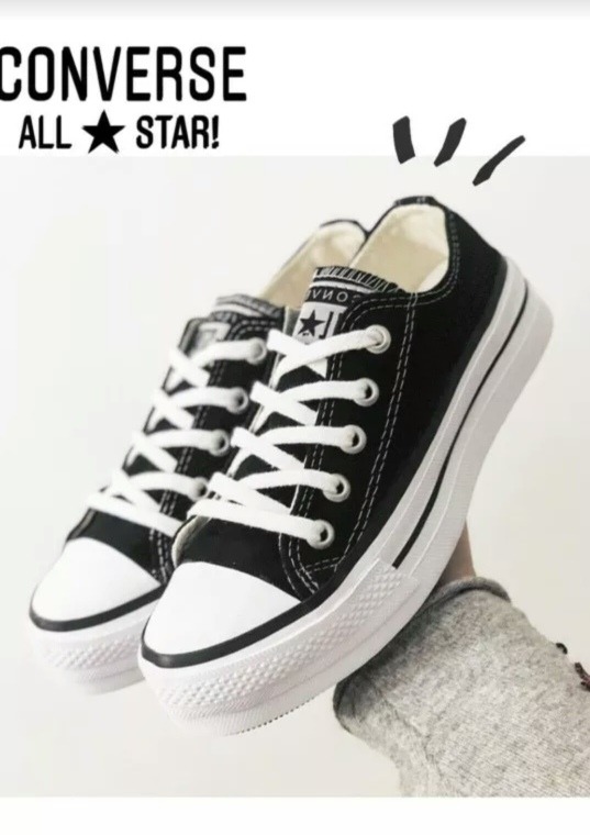 converse super plataforma converse super plataforma