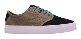 zapatillas converse invierno hombre zapatillas converse invierno hombre