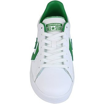 Zapatillas Converse Cortas - S/ 287,00 en Mercado Libre