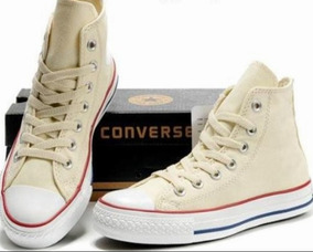 converse hombre crema converse hombre crema