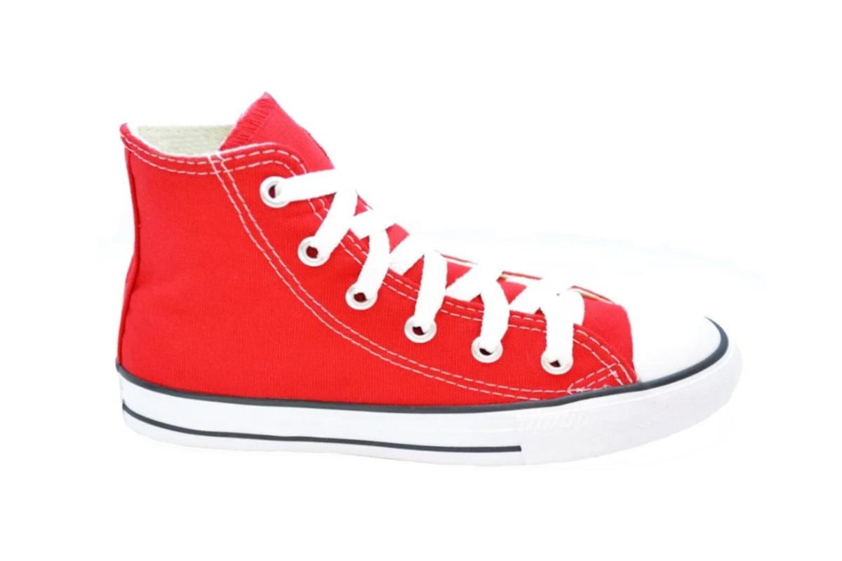 zapatillas converse niños 30 zapatillas converse niños 30