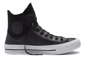 converse all star negras 35 converse all star negras 35