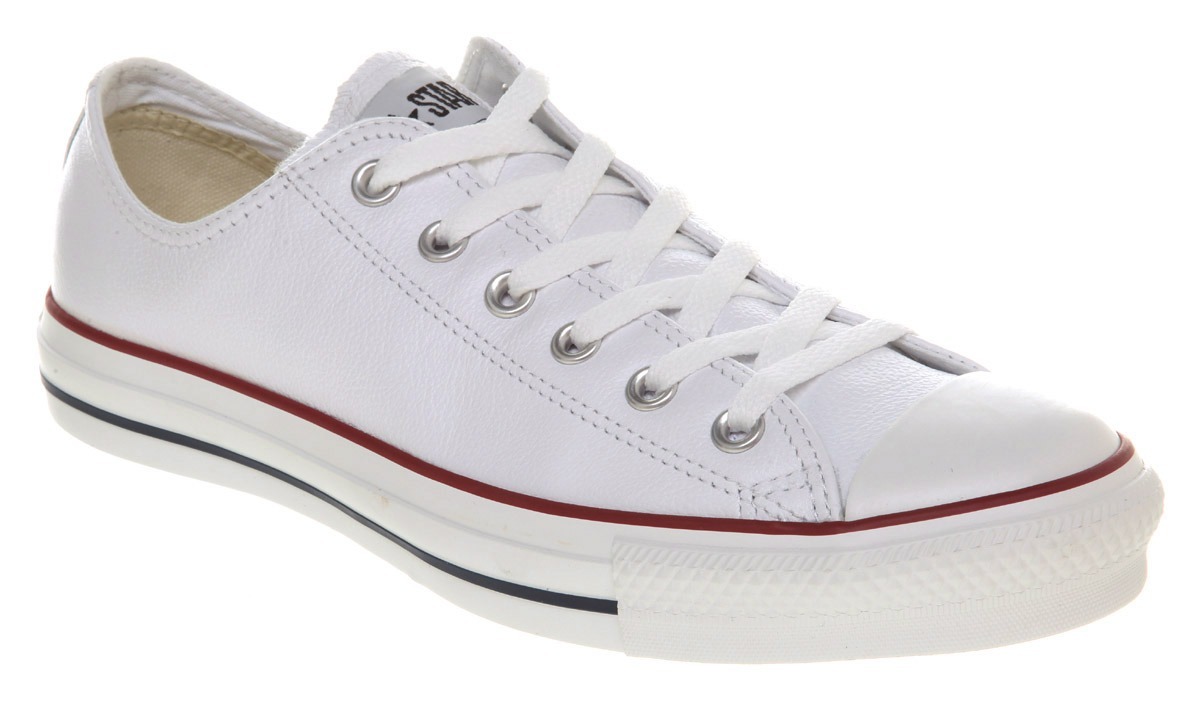 converse de cuero blancas mercado libre converse de cuero blancas mercado libre