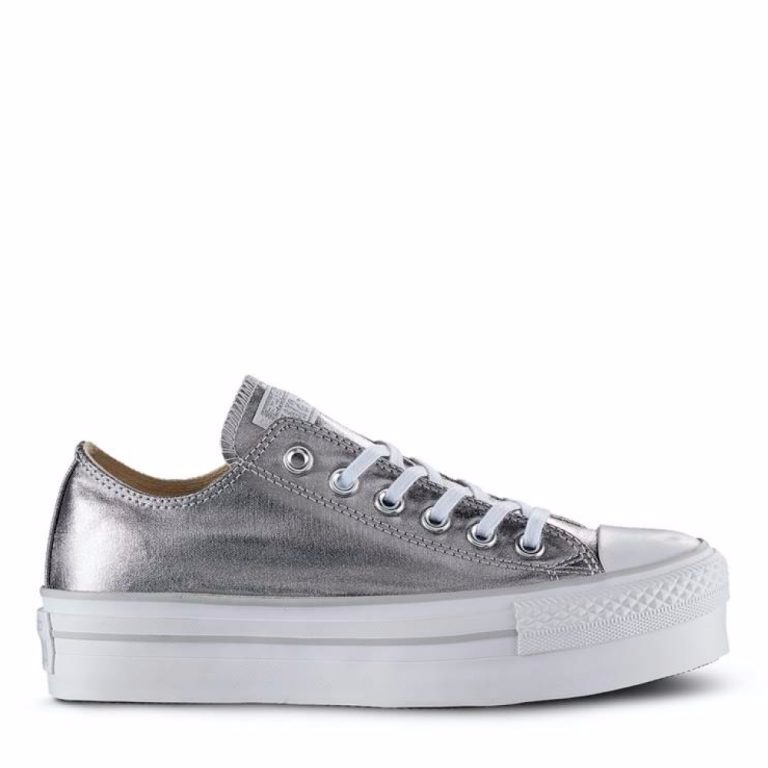 converse metalizadas | Barato | fvt.com.tr