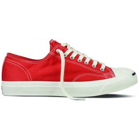 zapatillas rojas hombre converse zapatillas rojas hombre converse