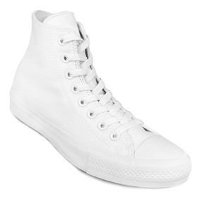 converse monochrome white converse monochrome white