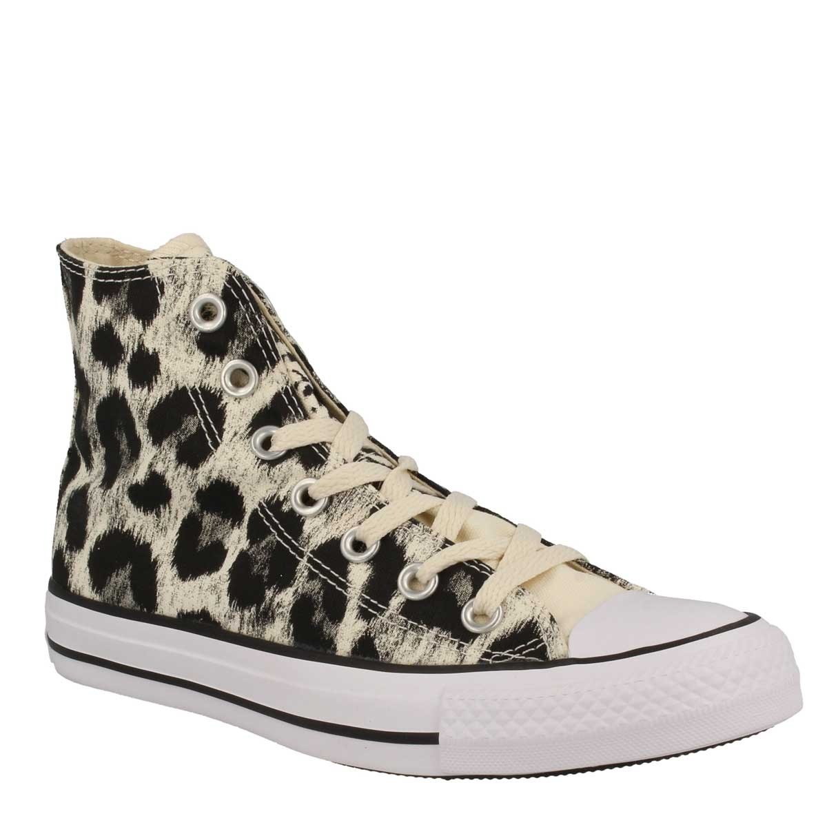 converse ctas animal hi converse ctas animal hi