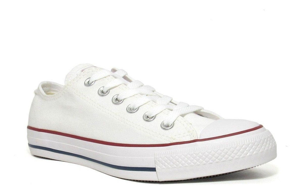 converse ctas ox converse ctas ox
