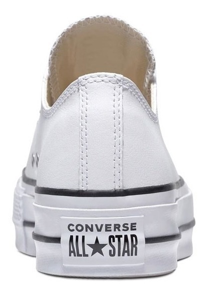converse ctas plataforma converse ctas plataforma