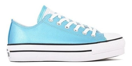 converse metallic mujer converse metallic mujer