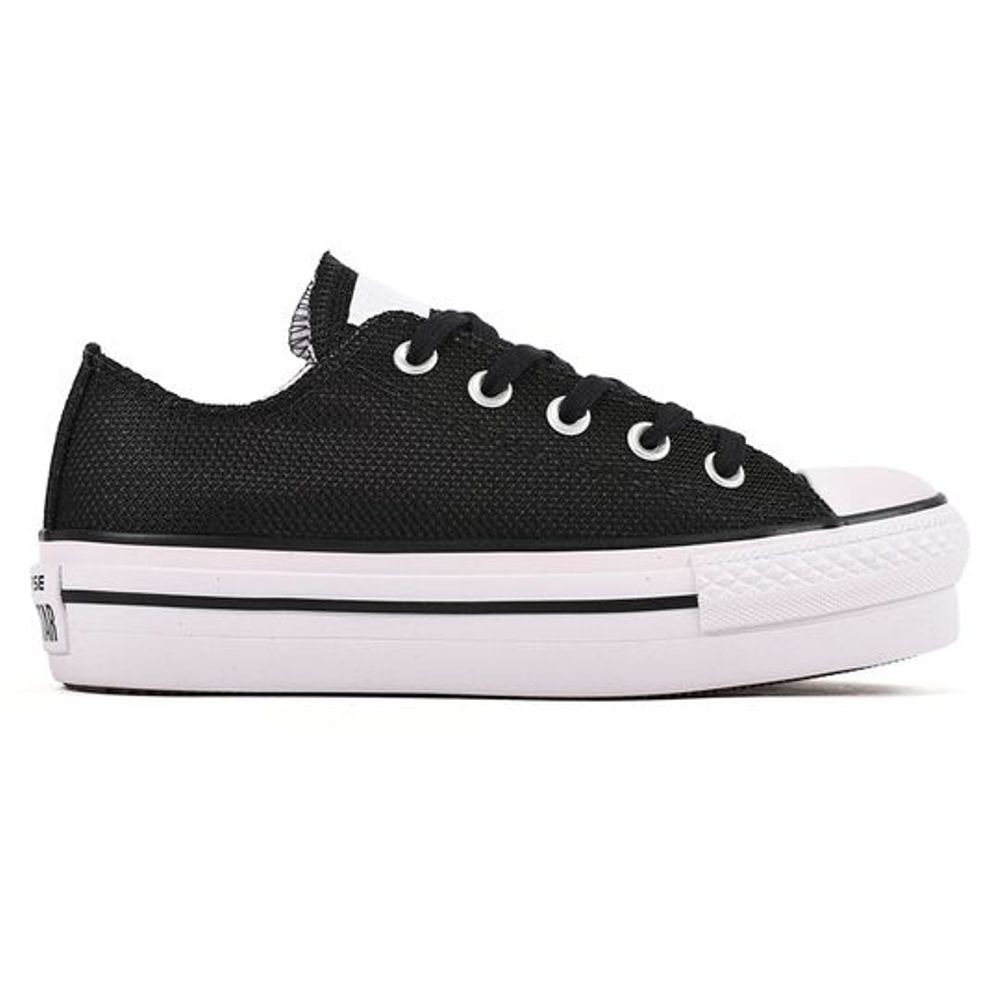 converse ctas platform converse ctas platform