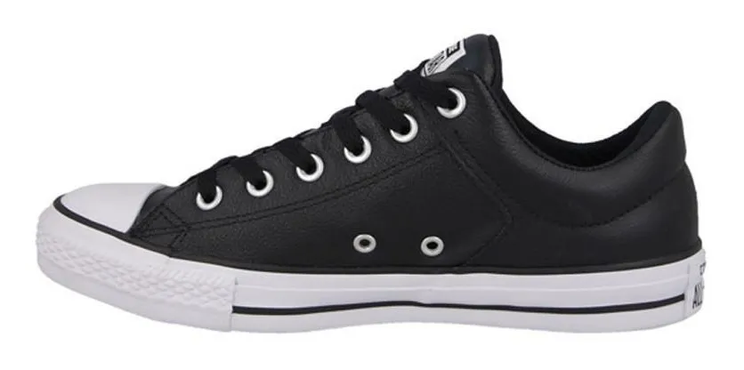 zapatillas converse piel hombre zapatillas converse piel hombre