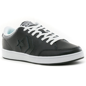 vans verano hombre vans verano hombre
